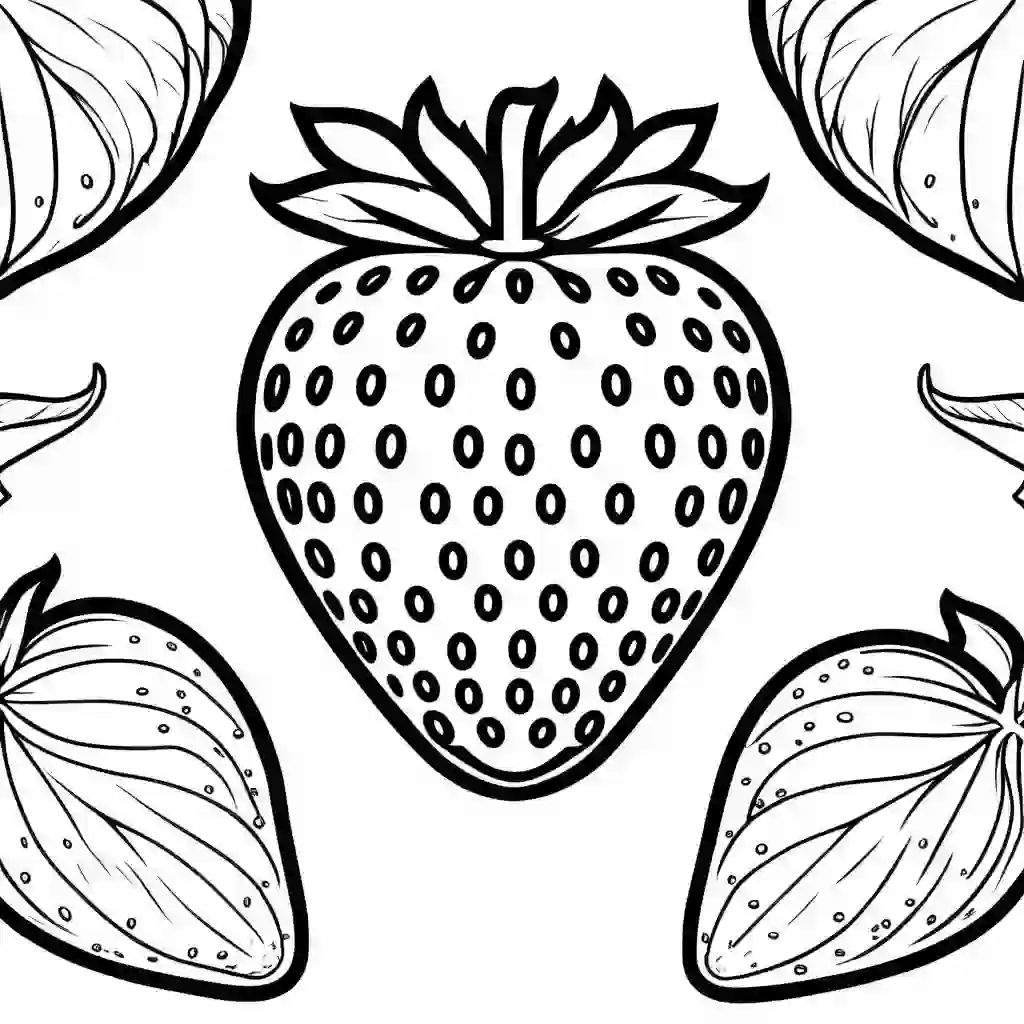 Fruits and Vegetables_Strawberries_8920_.webp